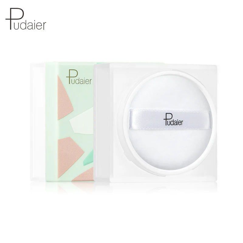 Translucent Loose Setting Powder