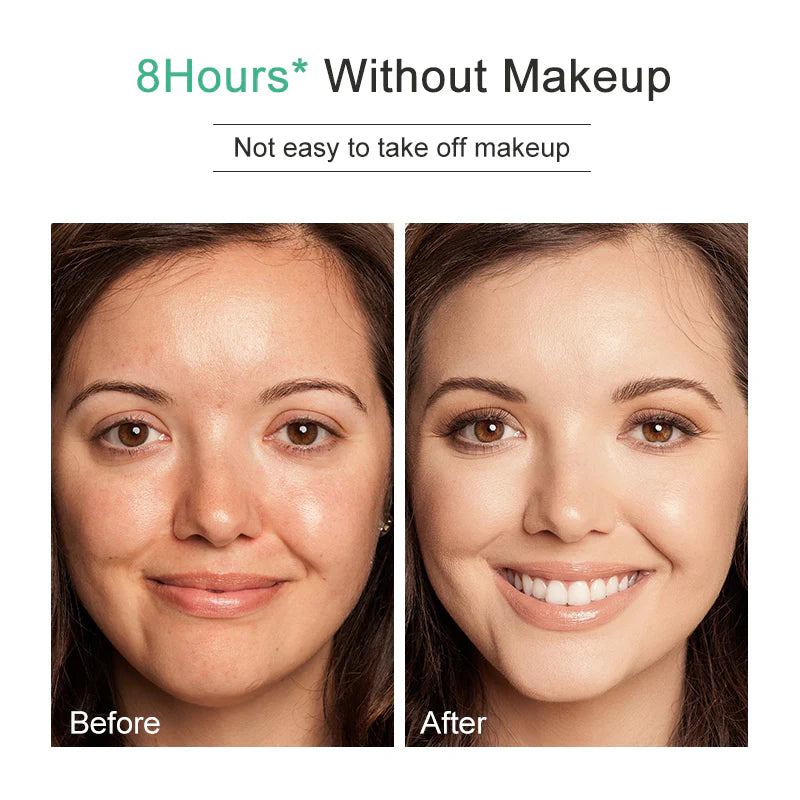 Translucent Loose Setting Powder