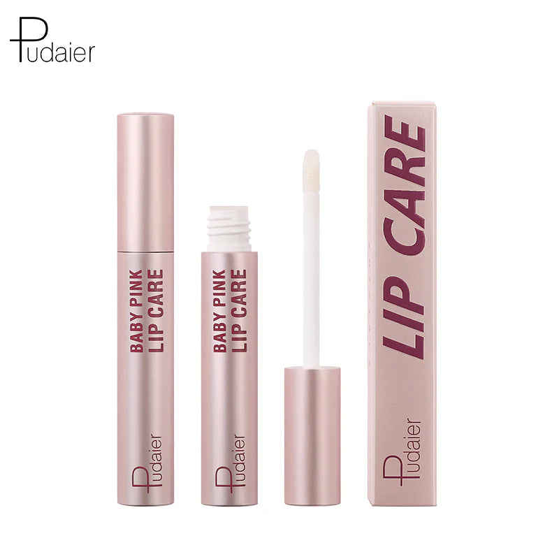 Nourishing and Moisturising Lip Balm
