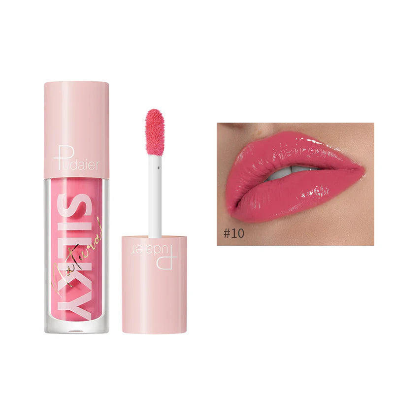 Gloss Bomb Lip Luminizer