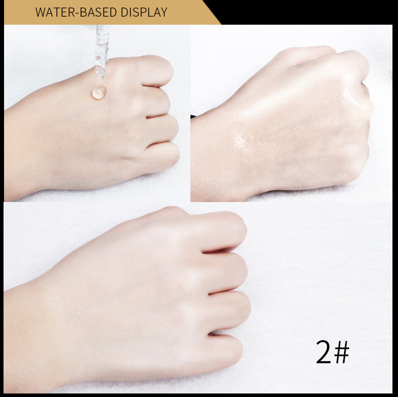 Makeup Primer- Water Base Essence