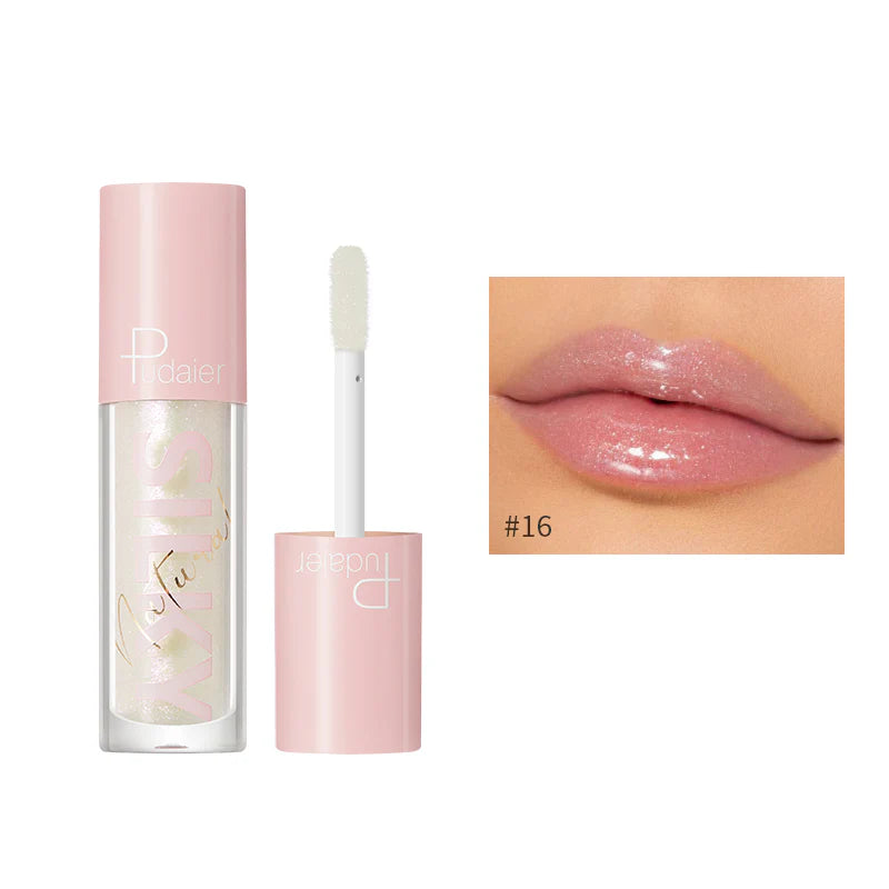 Gloss Bomb Lip Luminizer