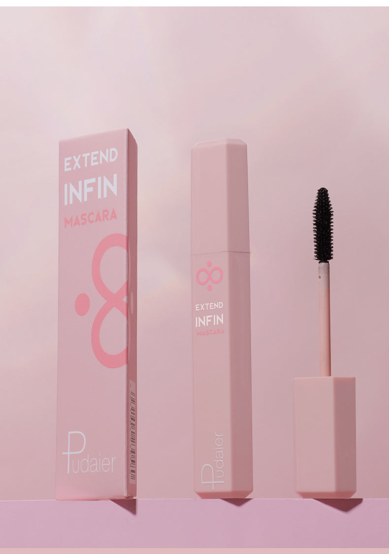 Better than sky high mascara| lengthening volume and long lasting