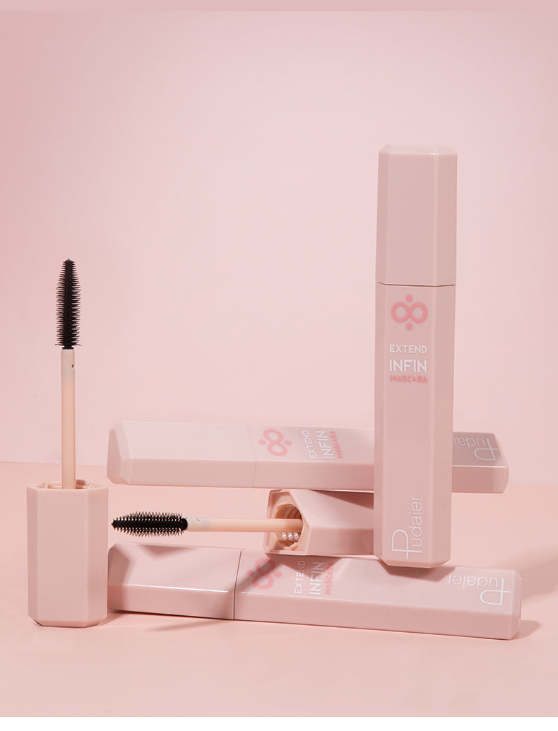 Better than sky high mascara| lengthening volume and long lasting