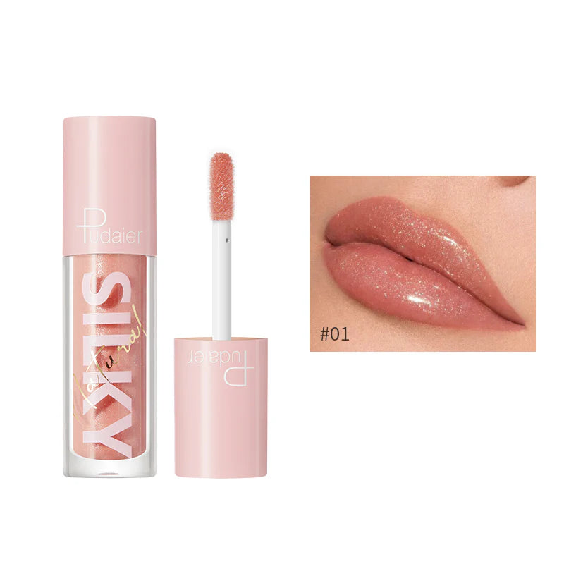 Gloss Bomb Lip Luminizer