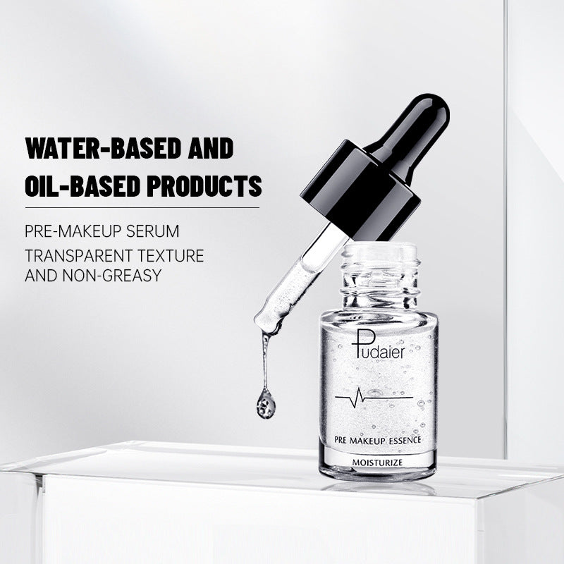 Makeup Primer- Water Base Essence