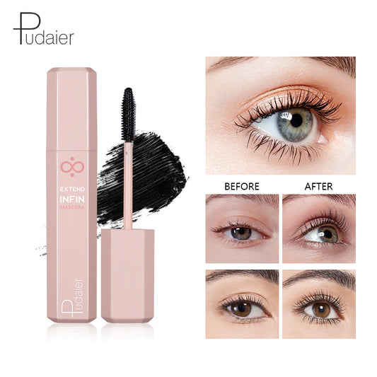 Better than sky high mascara| lengthening volume and long lasting
