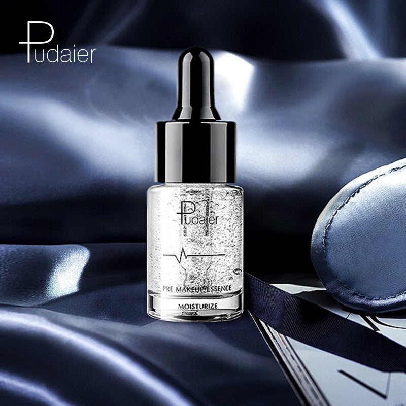 Makeup Primer- Water Base Essence