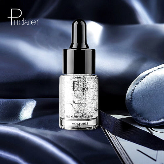 Makeup Primer- Water Base Essence