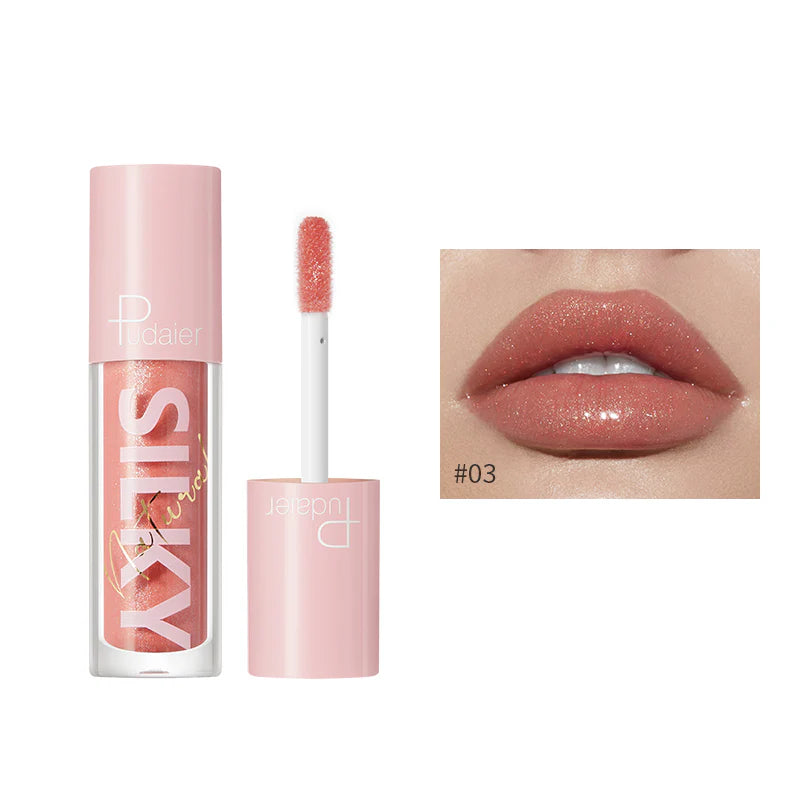 Gloss Bomb Lip Luminizer