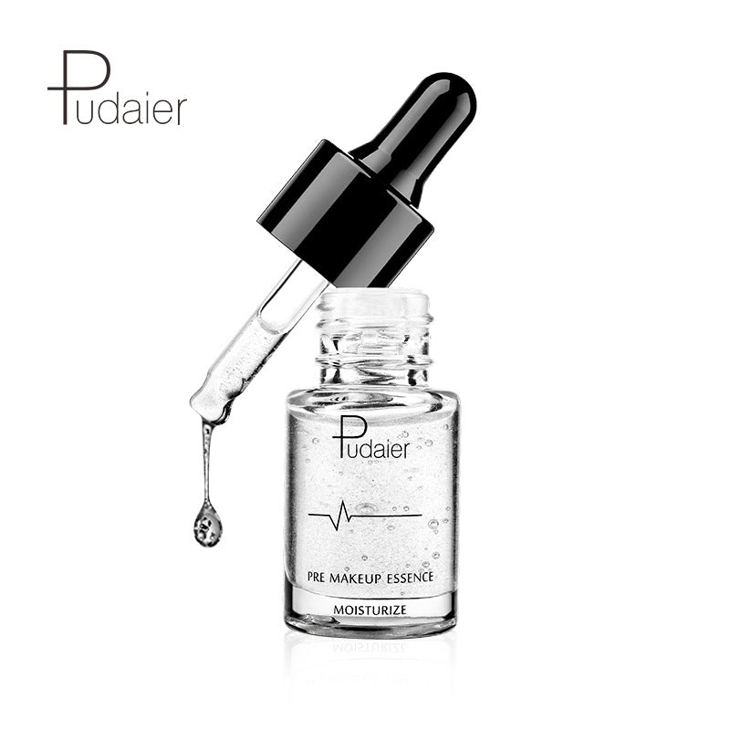 Makeup Primer- Water Base Essence