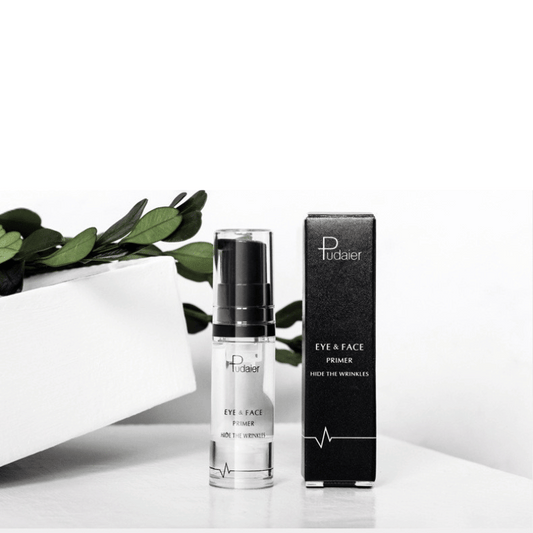24 Hour Eye-shadow Primer
