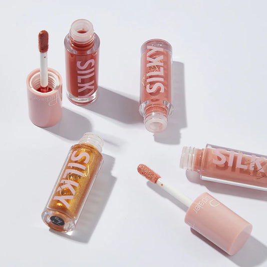 Gloss Bomb Lip Luminizer