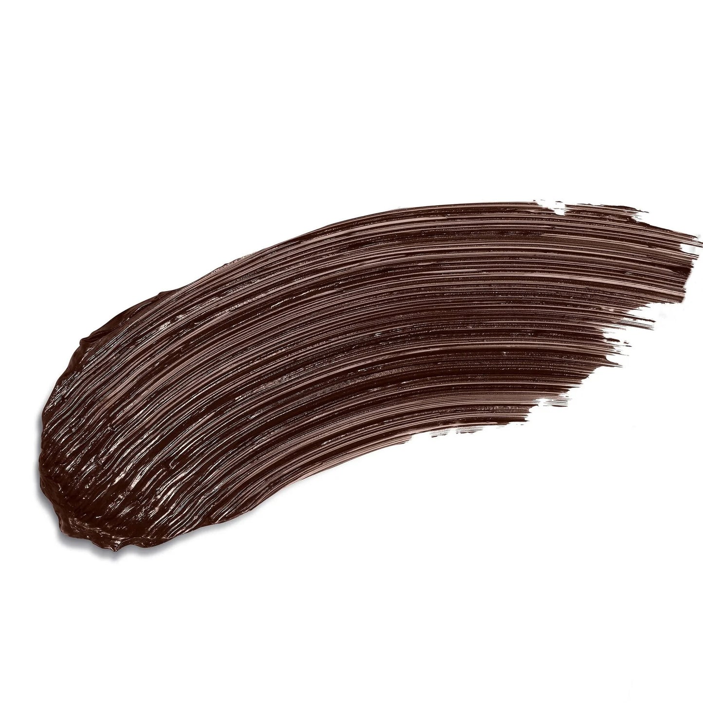 Thick Lengthening Waterproof Mascara