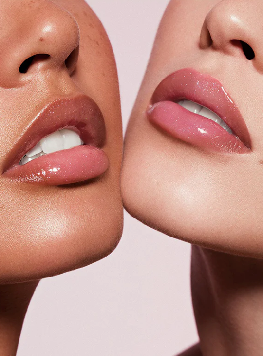 Gloss Bomb Lip Luminizer