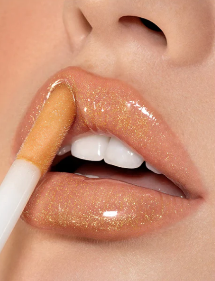 Gloss Bomb Lip Luminizer