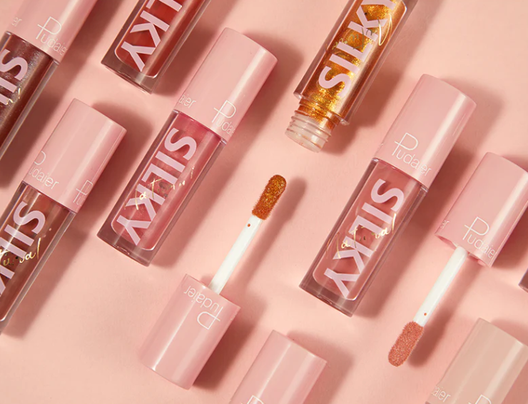 Gloss Bomb Lip Luminizer
