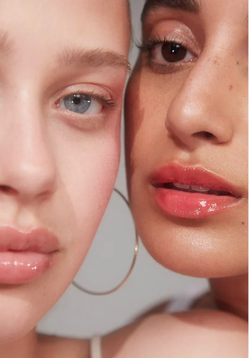 Nourishing and Moisturising Lip Balm