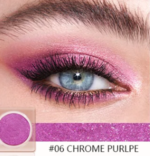 Jelly Rich Eyeshadow Cream