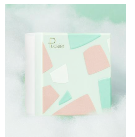 Translucent Loose Setting Powder