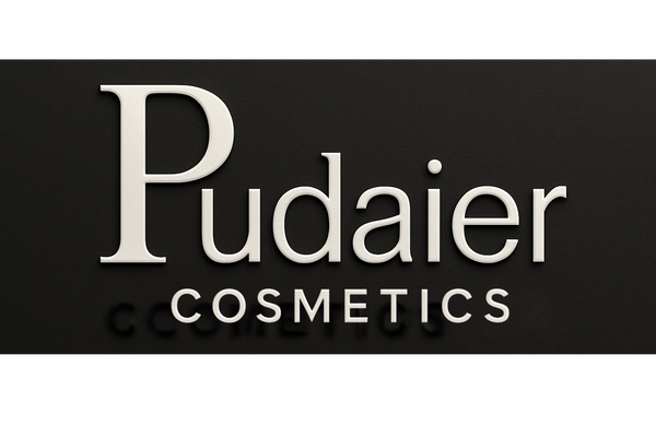 Pudaier Cosmetics SA