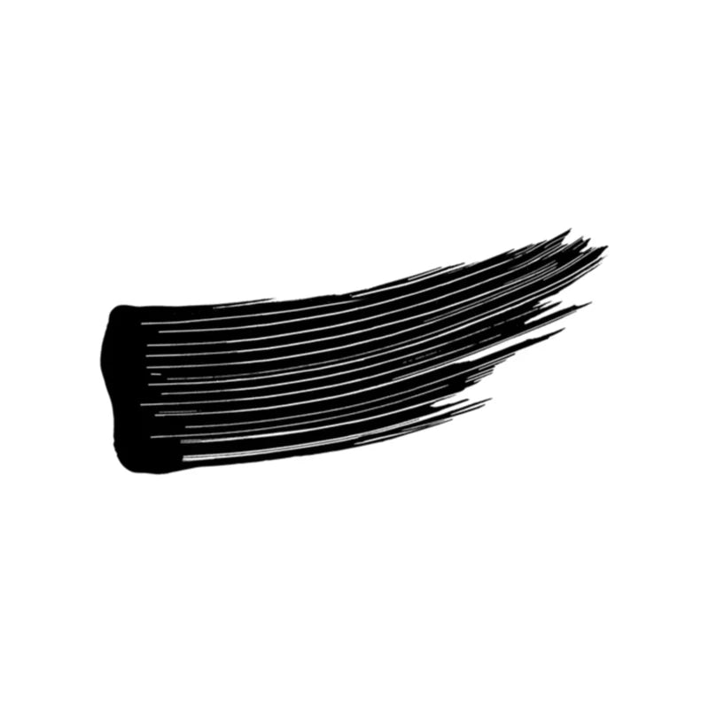 Thick Lengthening Waterproof Mascara