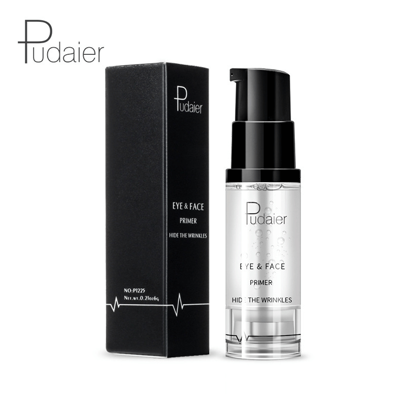 24 Hour Eye-shadow Primer