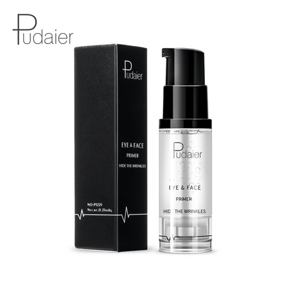 24 Hour Eye-shadow Primer