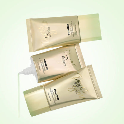 Anti Pores and Sculpt Primer
