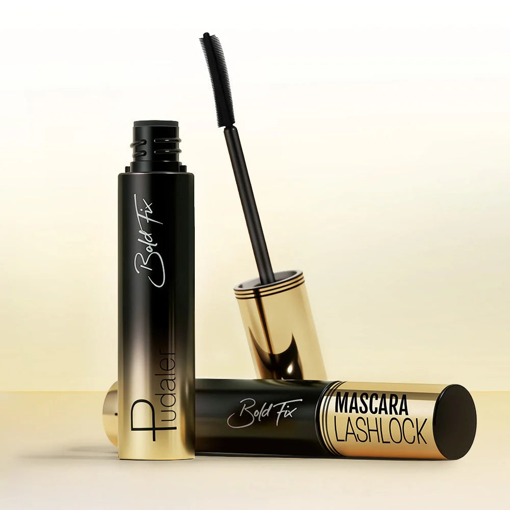 Bold fix Mascara