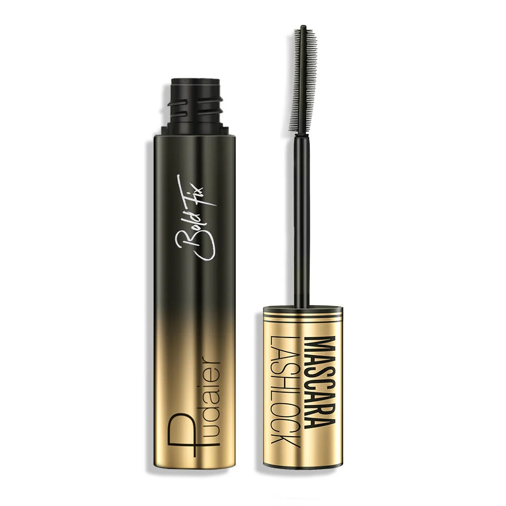 Bold fix Mascara