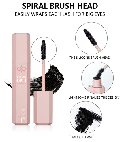 Better than sky high mascara| lengthening volume and long lasting