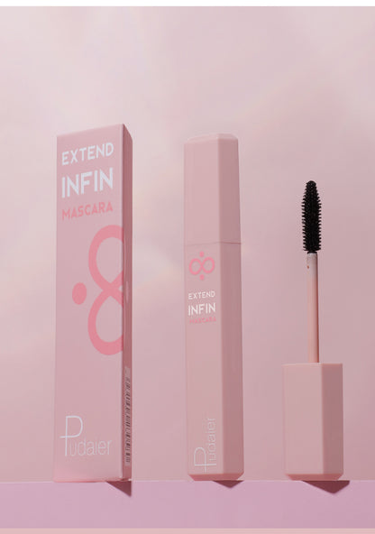 Better than sky high mascara| lengthening volume and long lasting