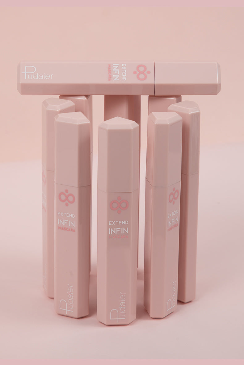 Better than sky high mascara| lengthening volume and long lasting