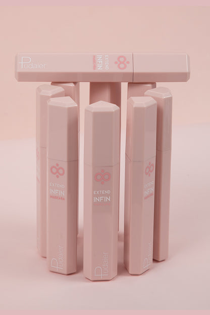 Better than sky high mascara| lengthening volume and long lasting