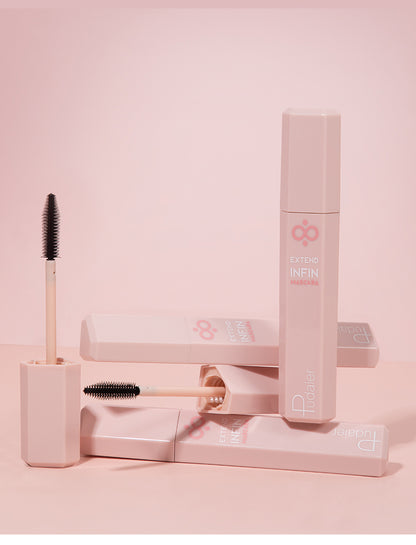 Better than sky high mascara| lengthening volume and long lasting