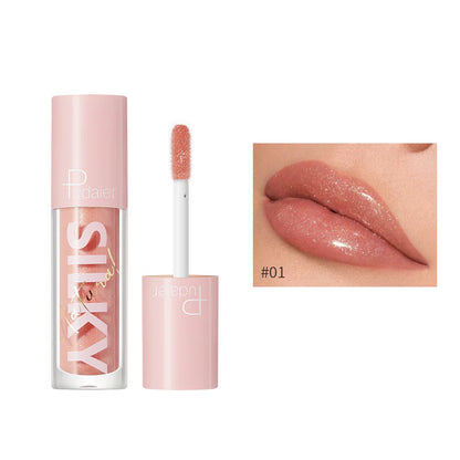 Gloss Bomb Lip Luminizer