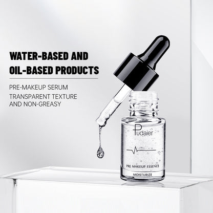 Makeup Primer- Water Base Essence