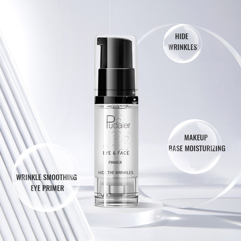 24 Hour Eye-shadow Primer