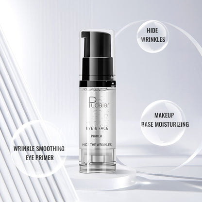 24 Hour Eye-shadow Primer