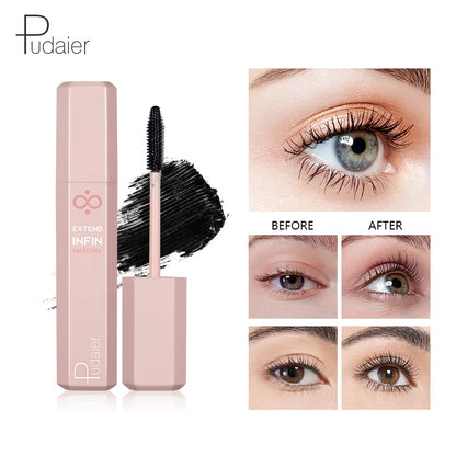 Better than sky high mascara| lengthening volume and long lasting
