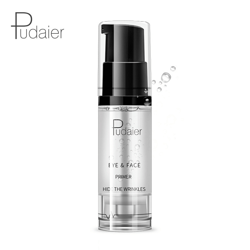 24 Hour Eye-shadow Primer