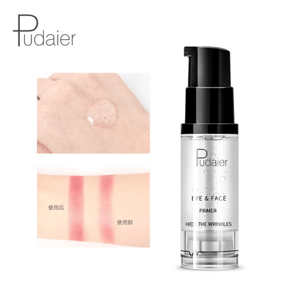 24 Hour Eye-shadow Primer