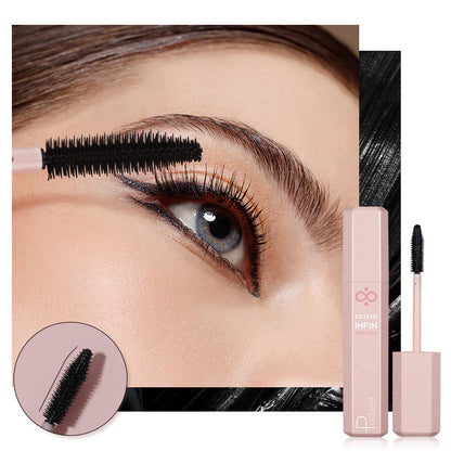 Better than sky high mascara| lengthening volume and long lasting