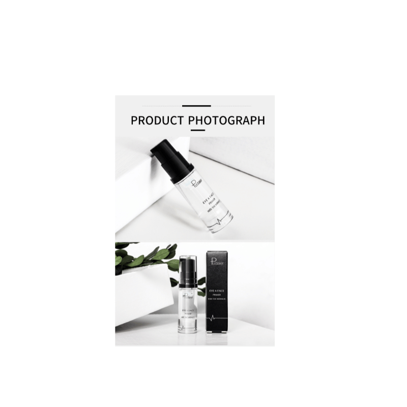 24 Hour Eye-shadow Primer