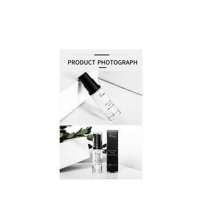 24 Hour Eye-shadow Primer