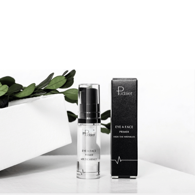 24 Hour Eye-shadow Primer