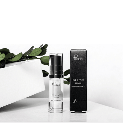 24 Hour Eye-shadow Primer
