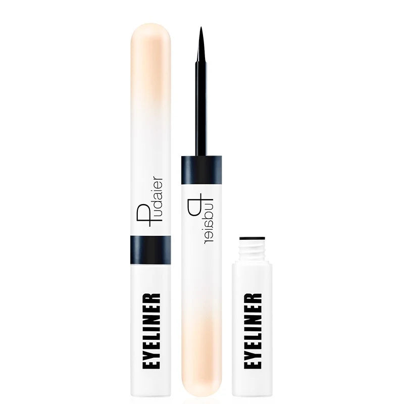 Colorful Liquid Matte Eyeliner