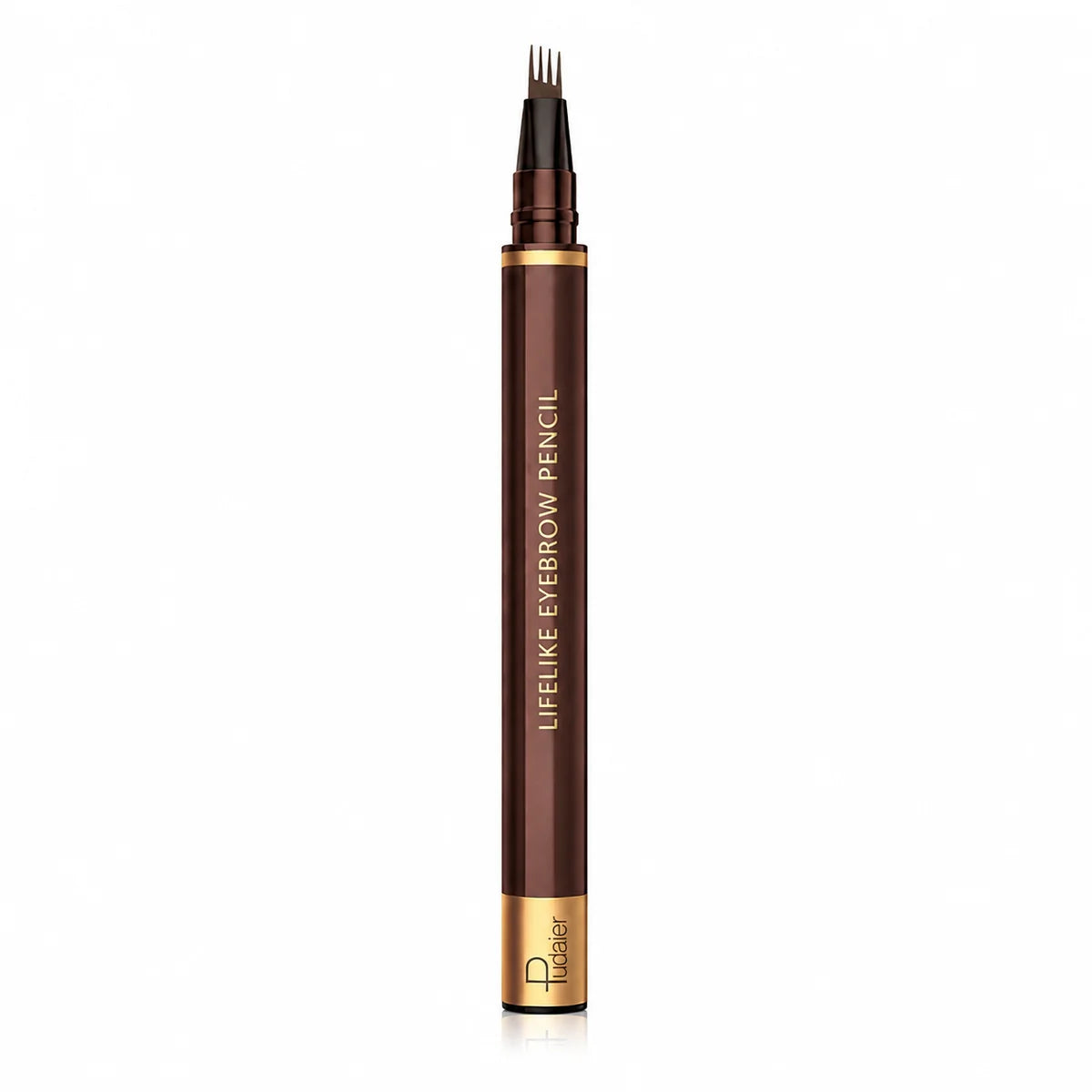 Brow Microfilling Waterproof Eyebrow Pen